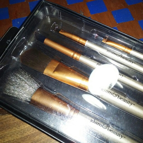 🚫🚫SOLD!!🚫🚫🚫🚫🚫🚫🚫🚫🚫🚫🚫 - Picture 5 of 8